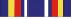 Global War on Terrorism Ribbon