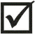 Check box
